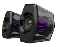 Edifier Hecate G2000 PRO Speakers Black - 1535674 - zdjęcie 3